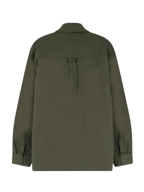 Kelly shirt CARHARTT WIP | I0362711102